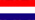 Nederlands
