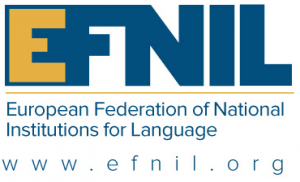 EFNL logo