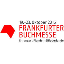 frankfurter-buchmesse-2016